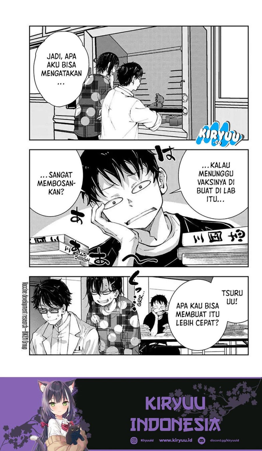 Halaman 6