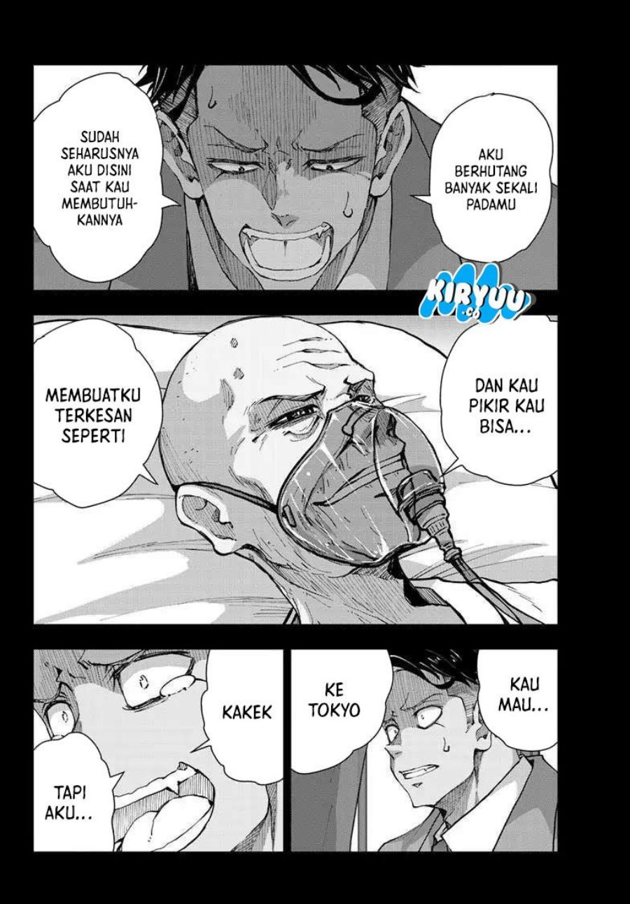 Halaman 22