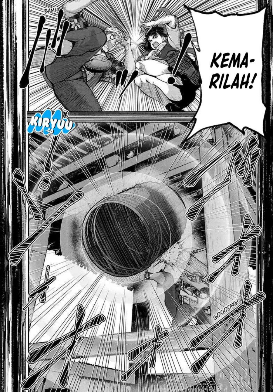 Halaman 25