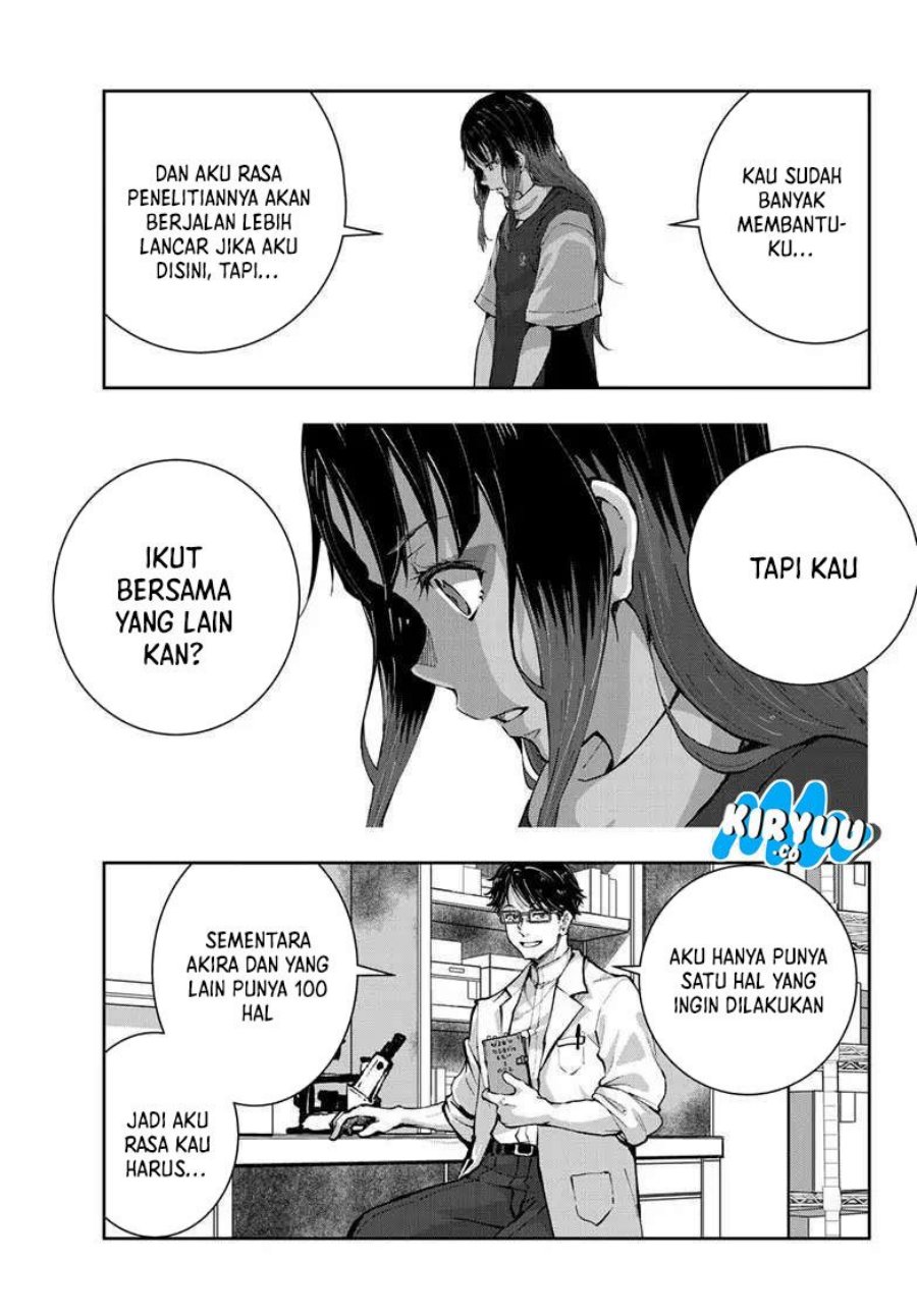 Halaman 37
