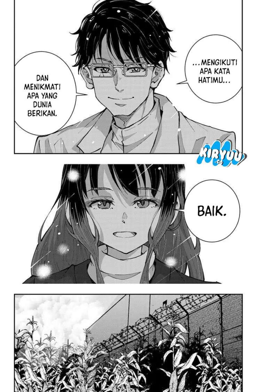 Halaman 38