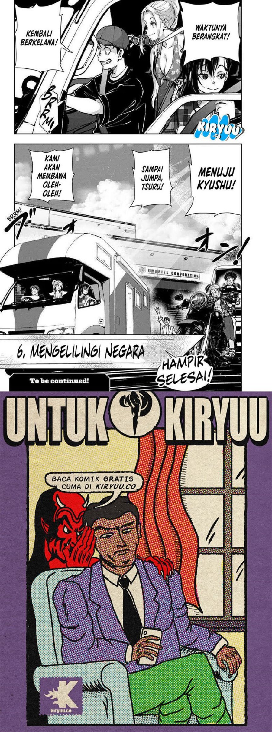 Halaman 40