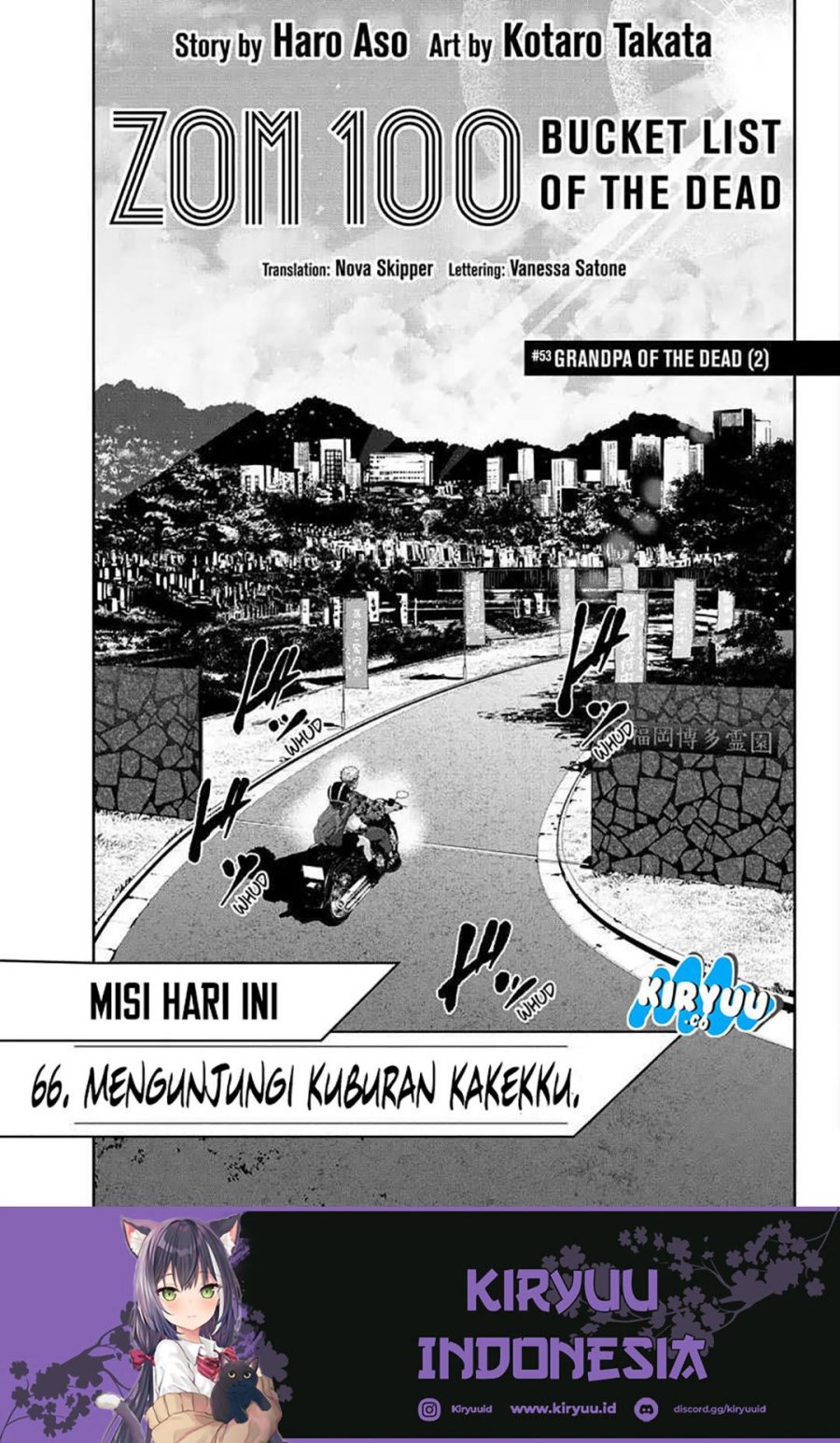 Halaman 6
