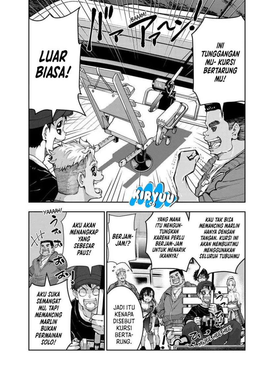 Halaman 13