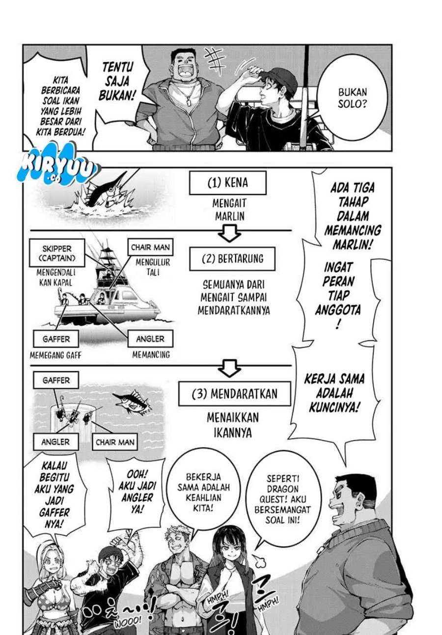 Halaman 14