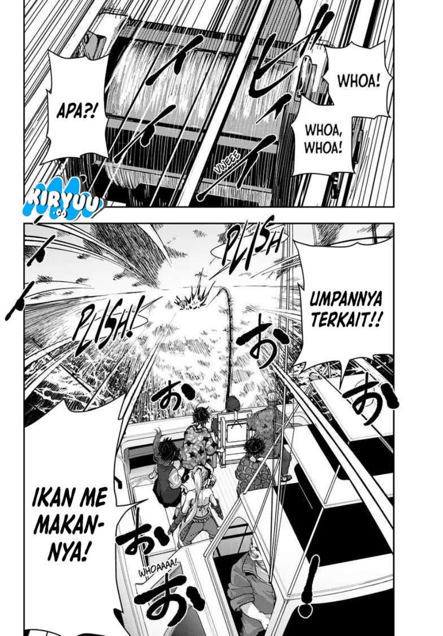 Halaman 18