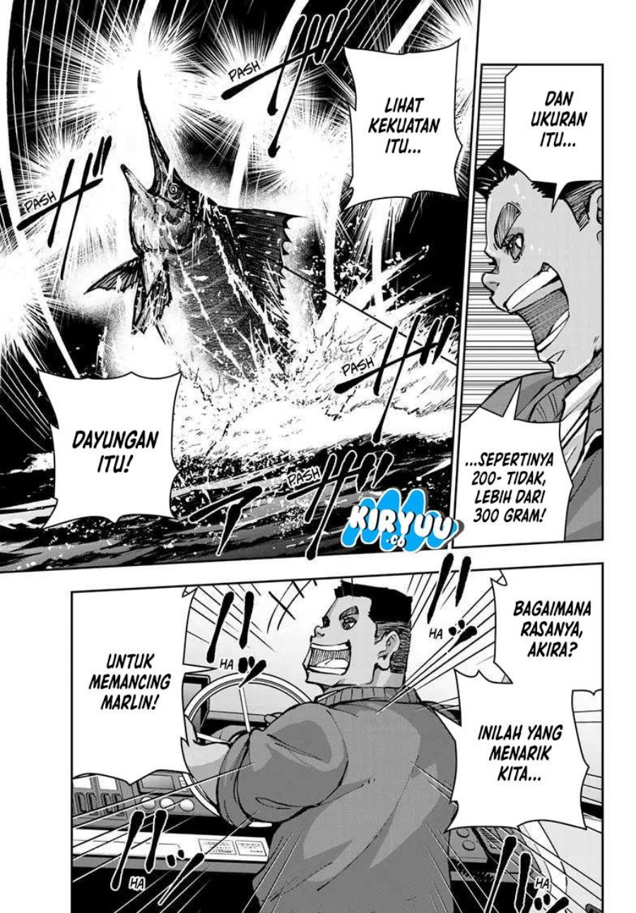 Halaman 22