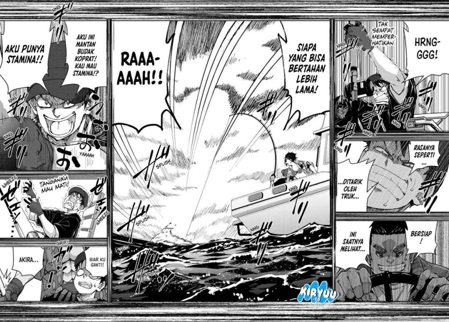 Halaman 23
