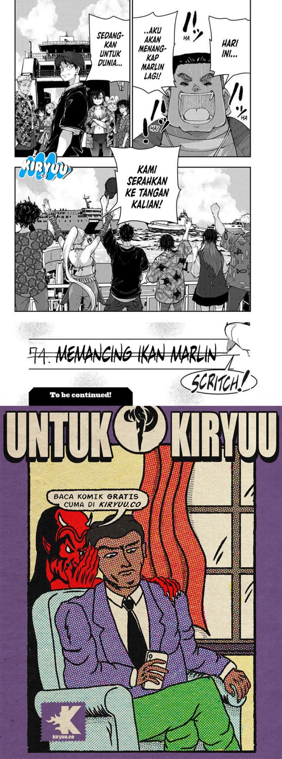 Halaman 40