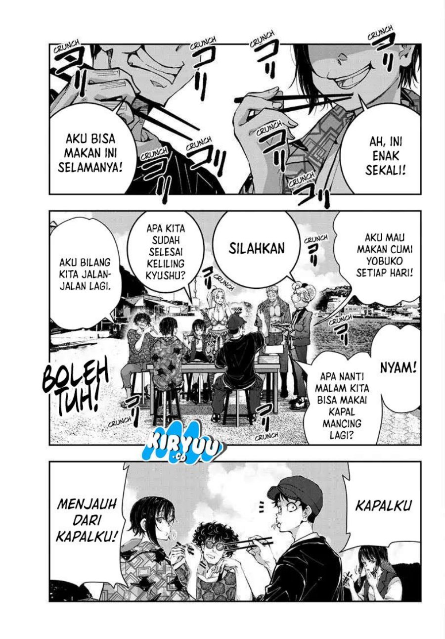 Halaman 5