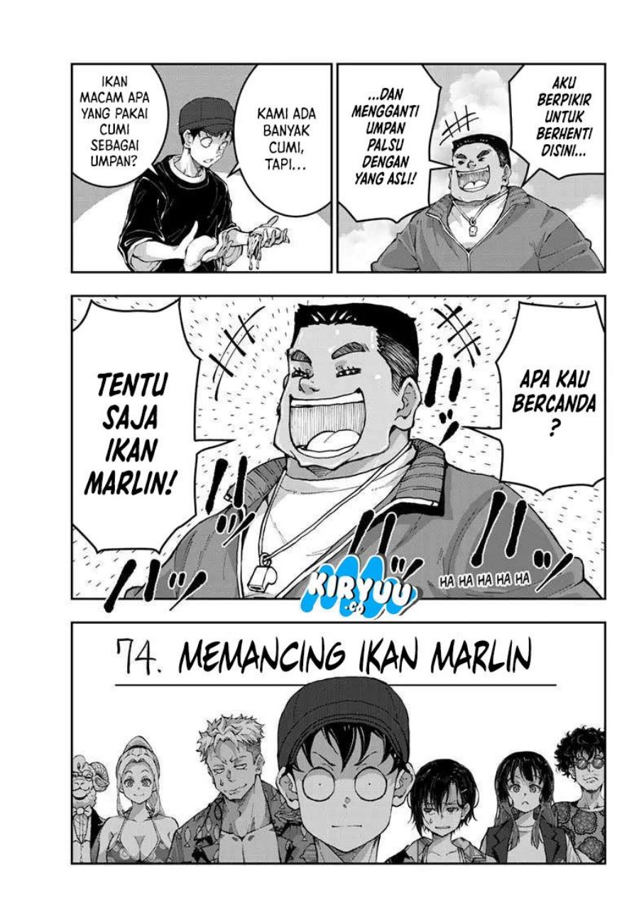 Halaman 9