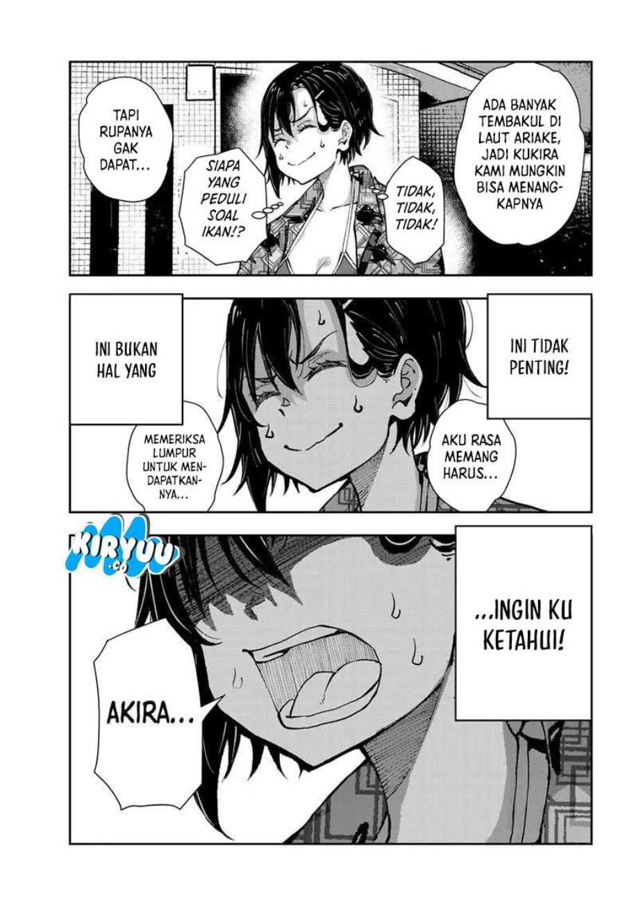 Halaman 34