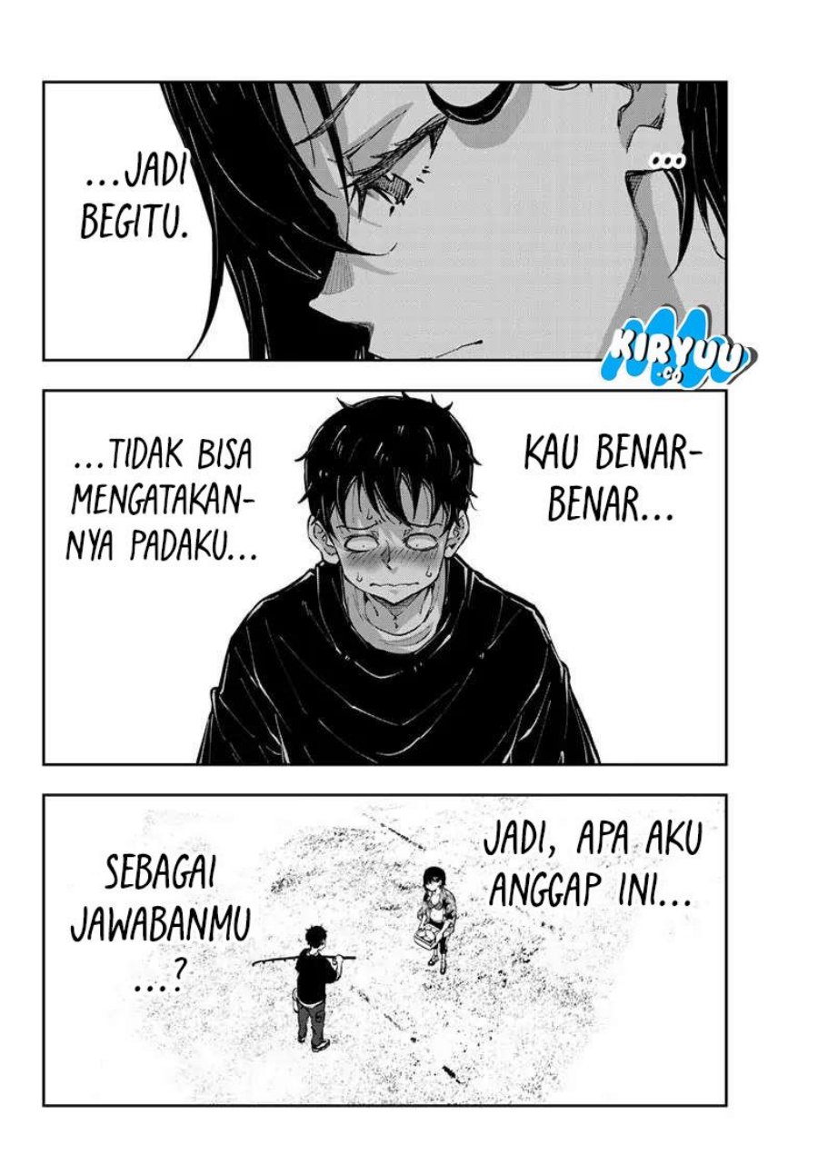 Halaman 37