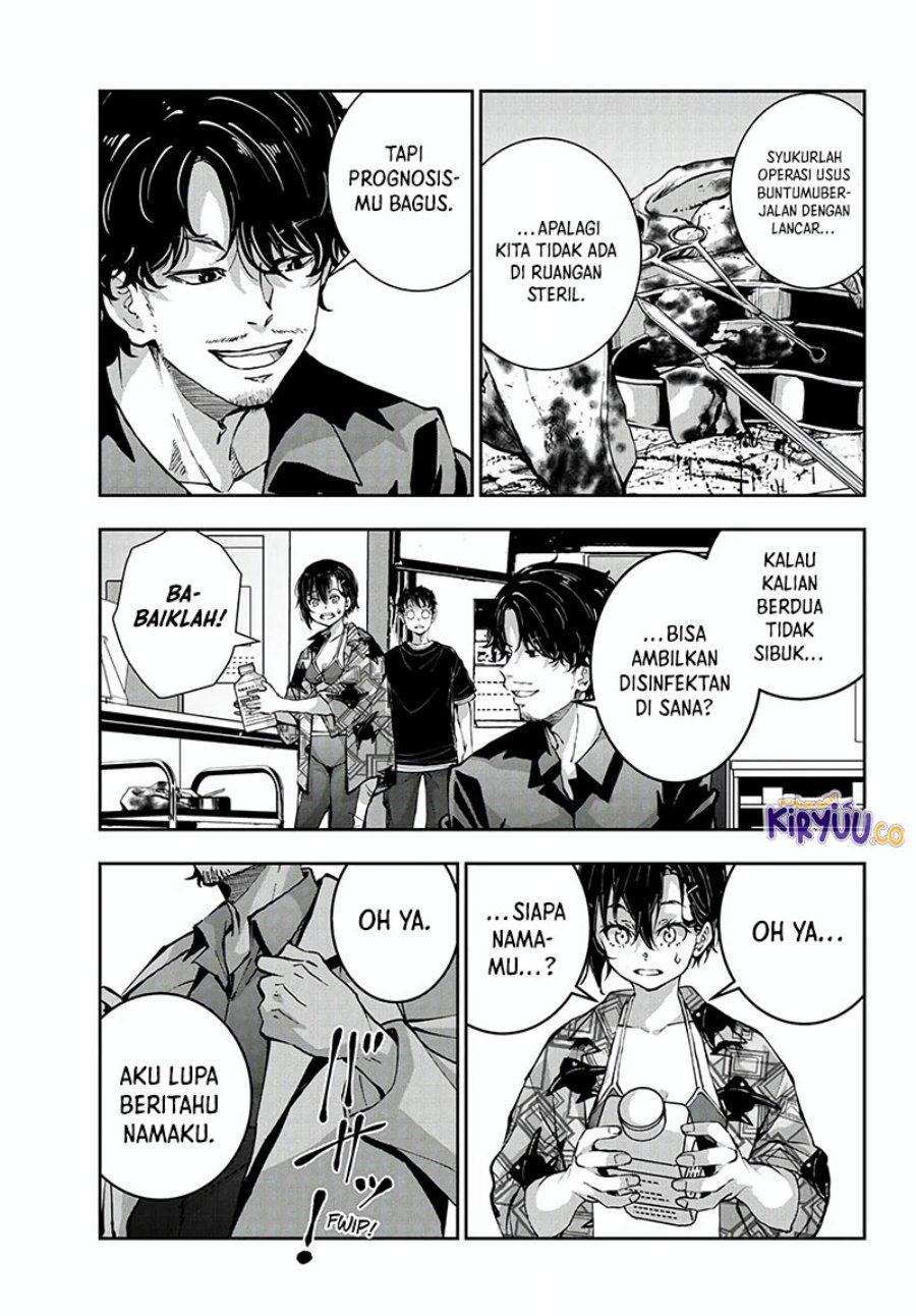Halaman 10