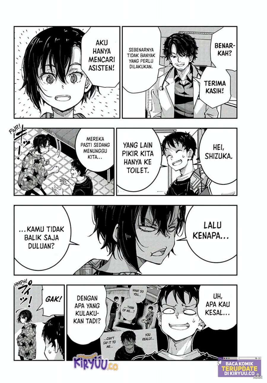 Halaman 15