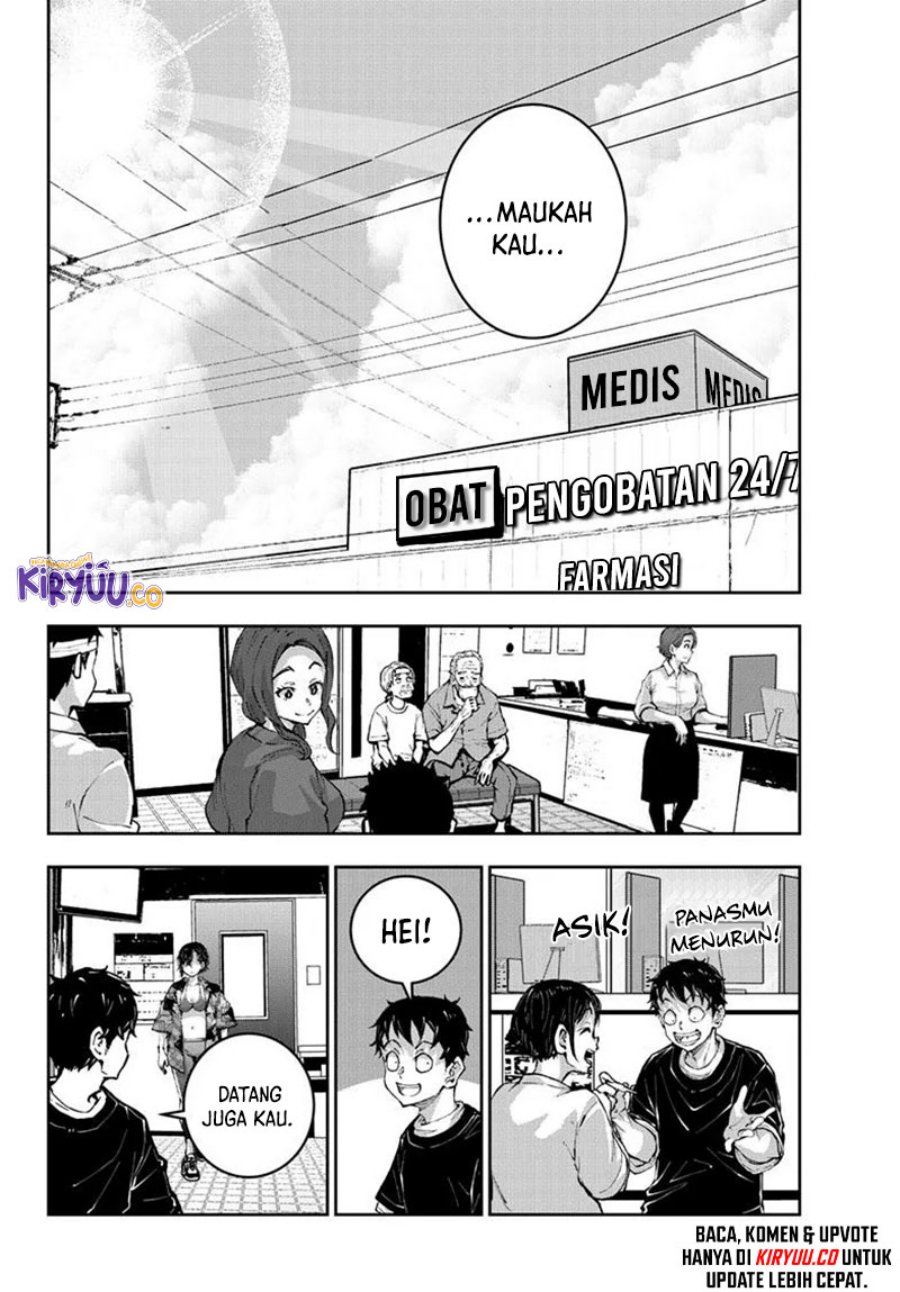 Halaman 25