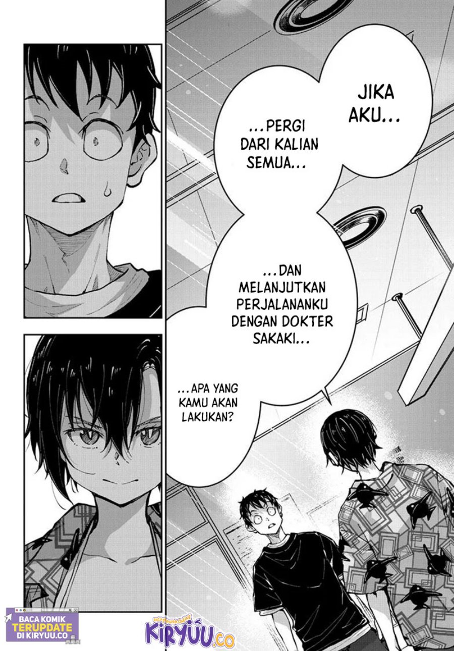 Halaman 27
