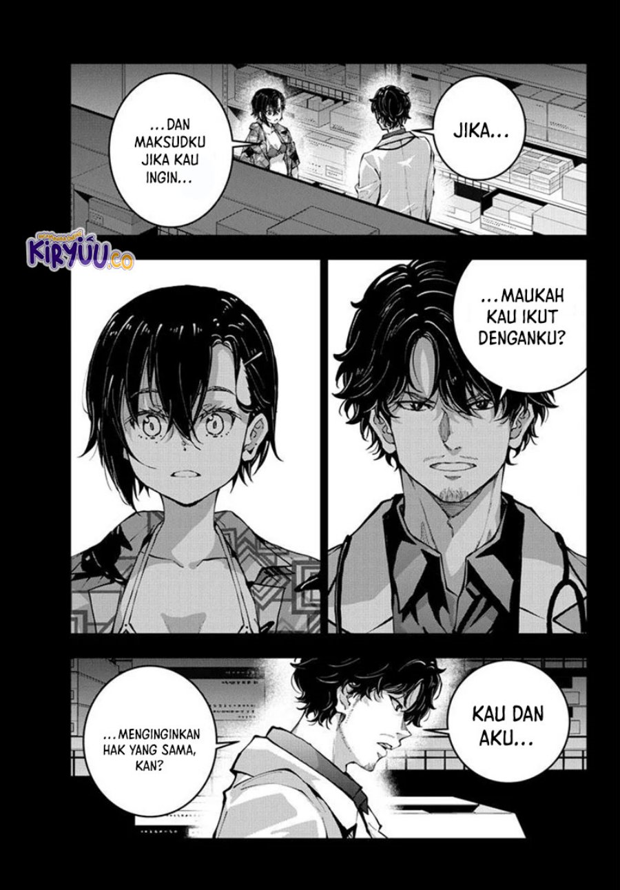 Halaman 28