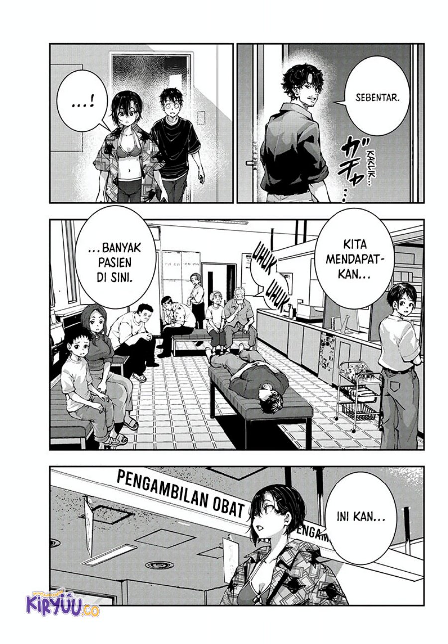 Halaman 8