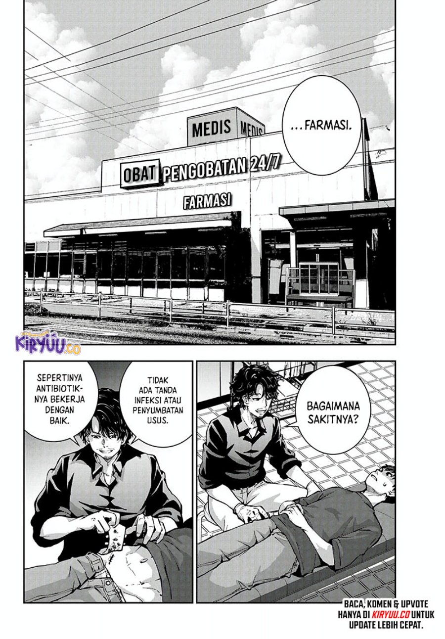 Halaman 9