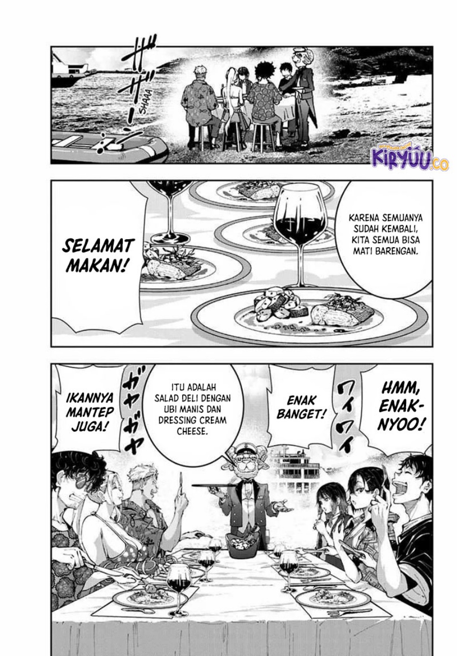 Halaman 31