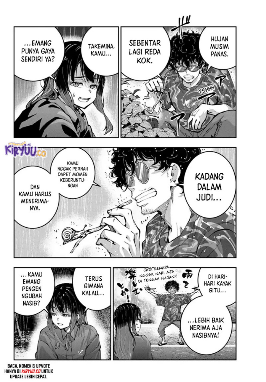 Halaman 34