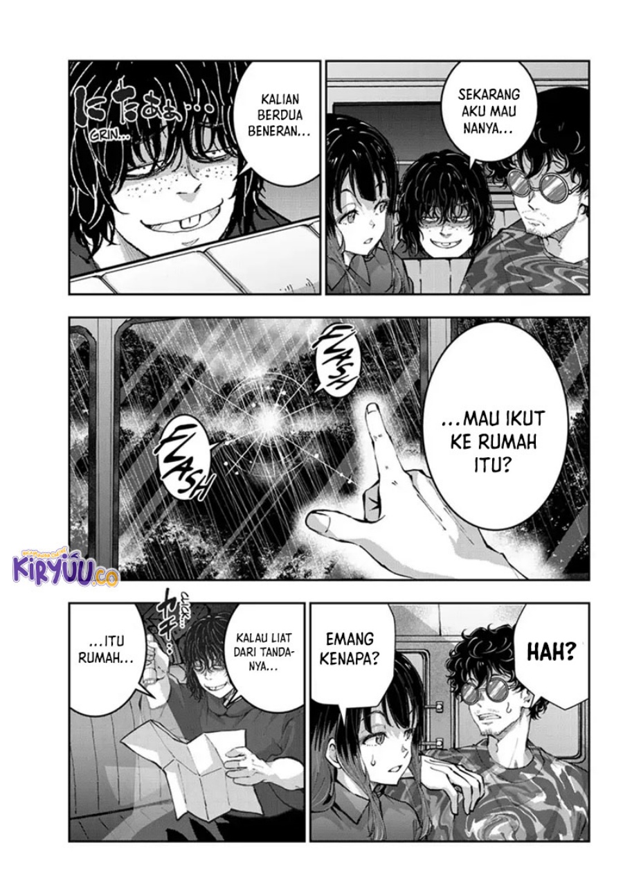 Halaman 39