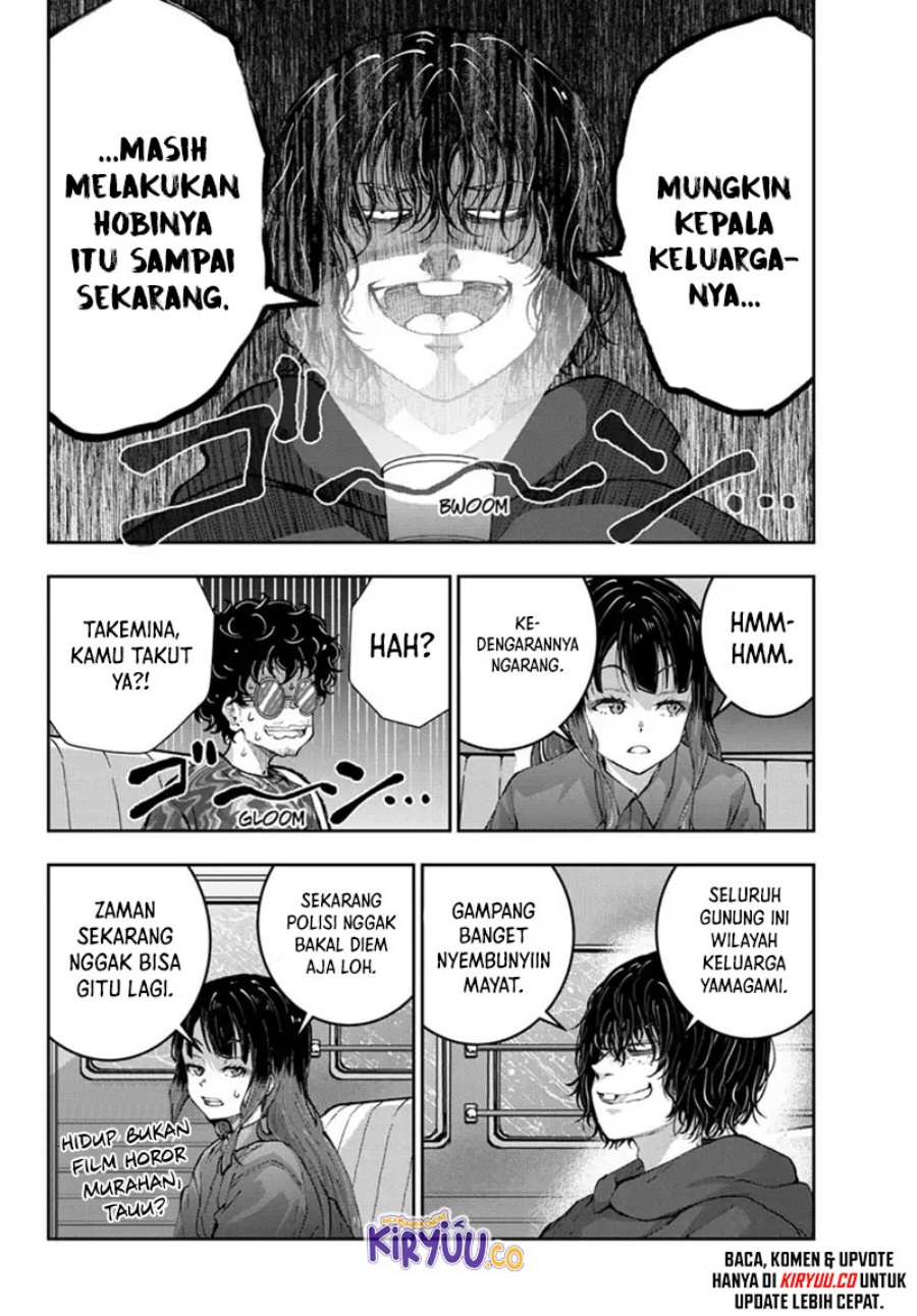 Halaman 42