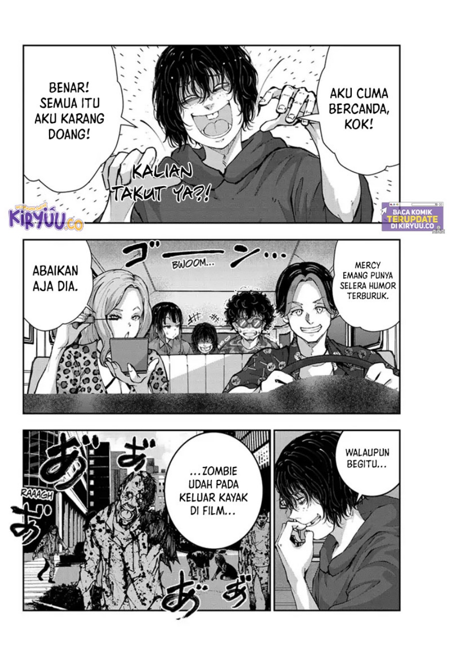 Halaman 44