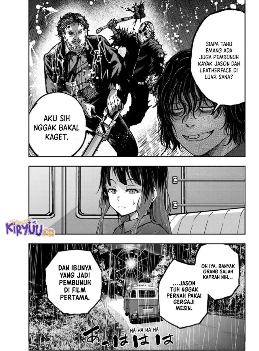 Halaman 45