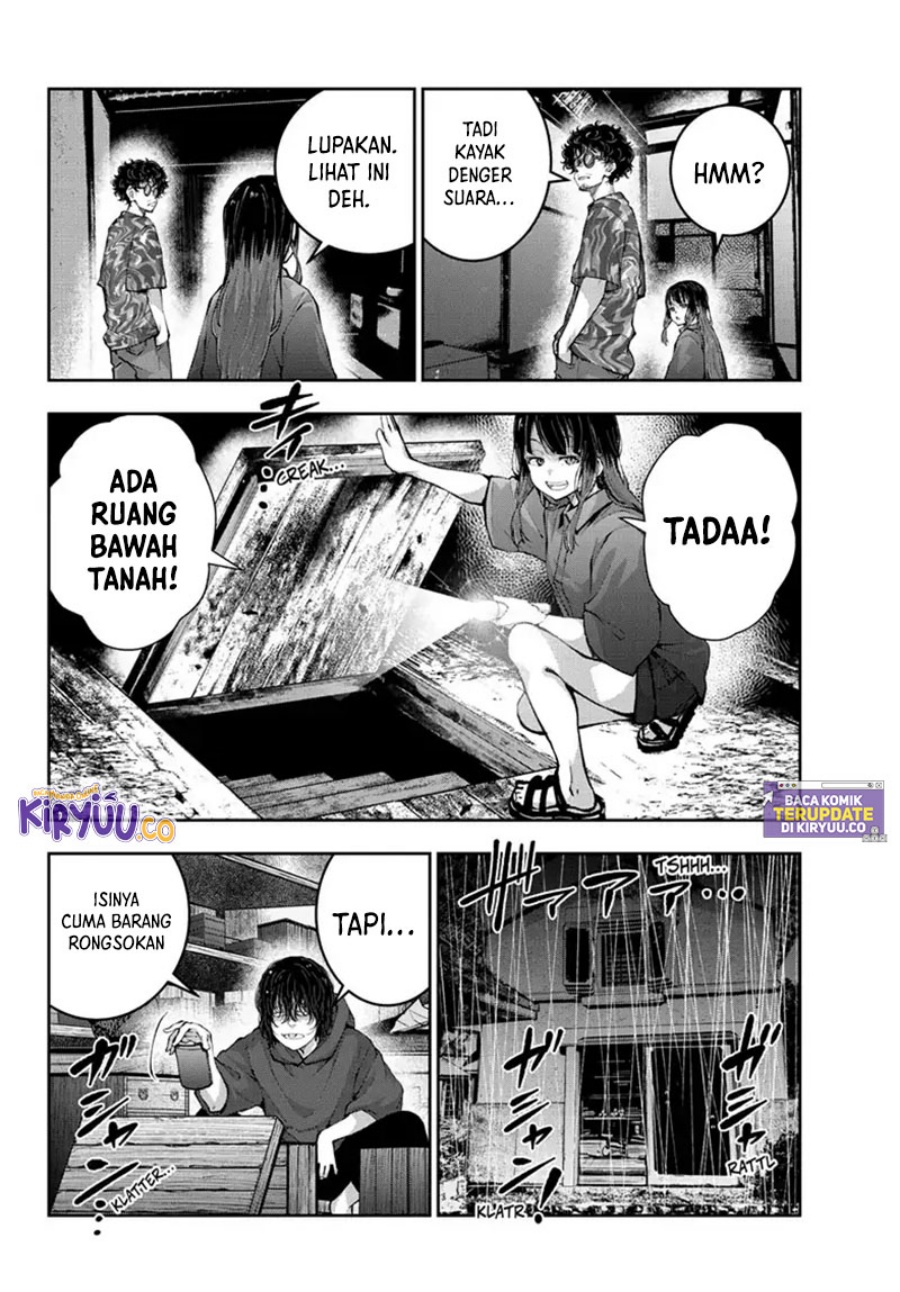 Halaman 55
