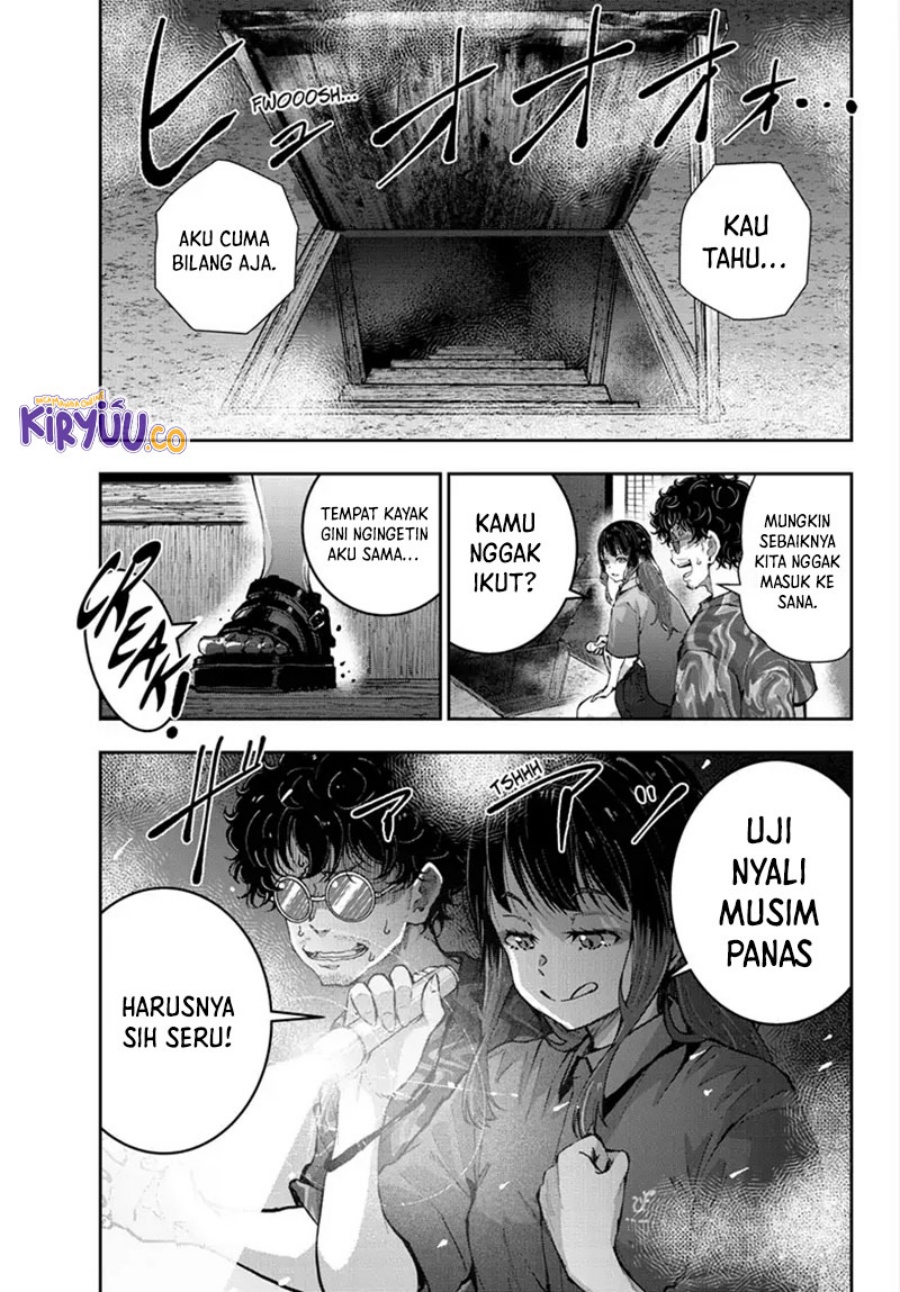Halaman 60