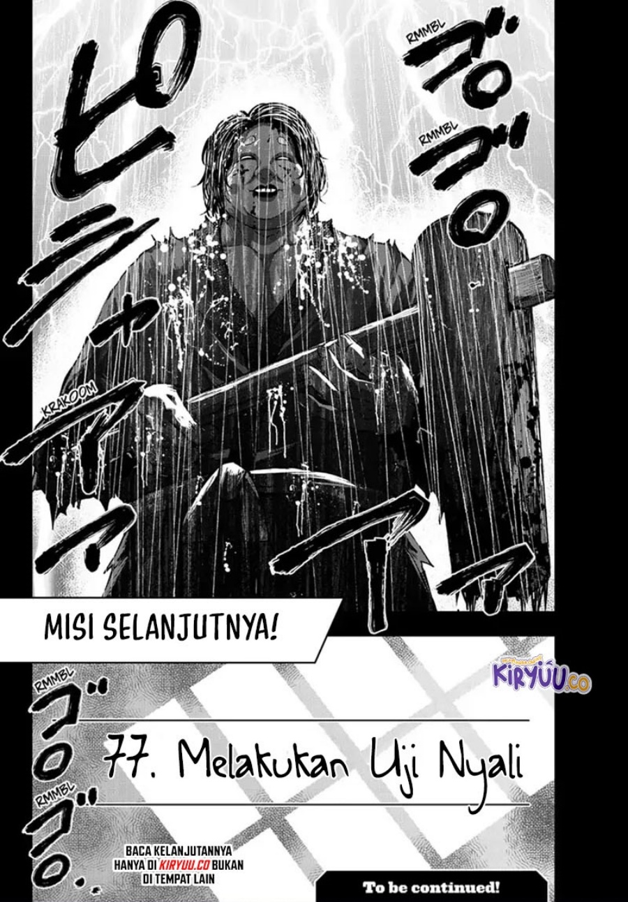 Halaman 61