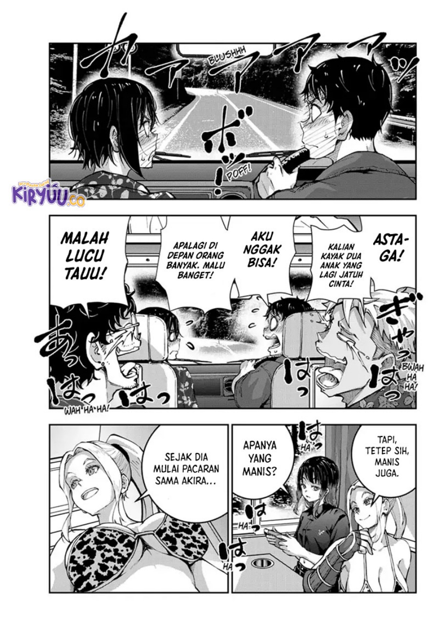 Halaman 27