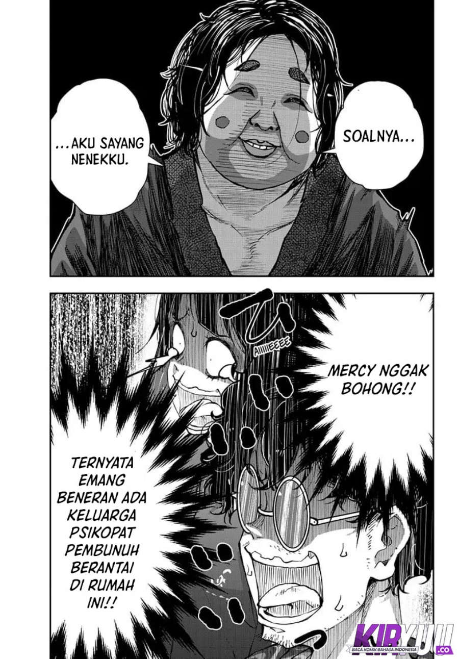 Halaman 24