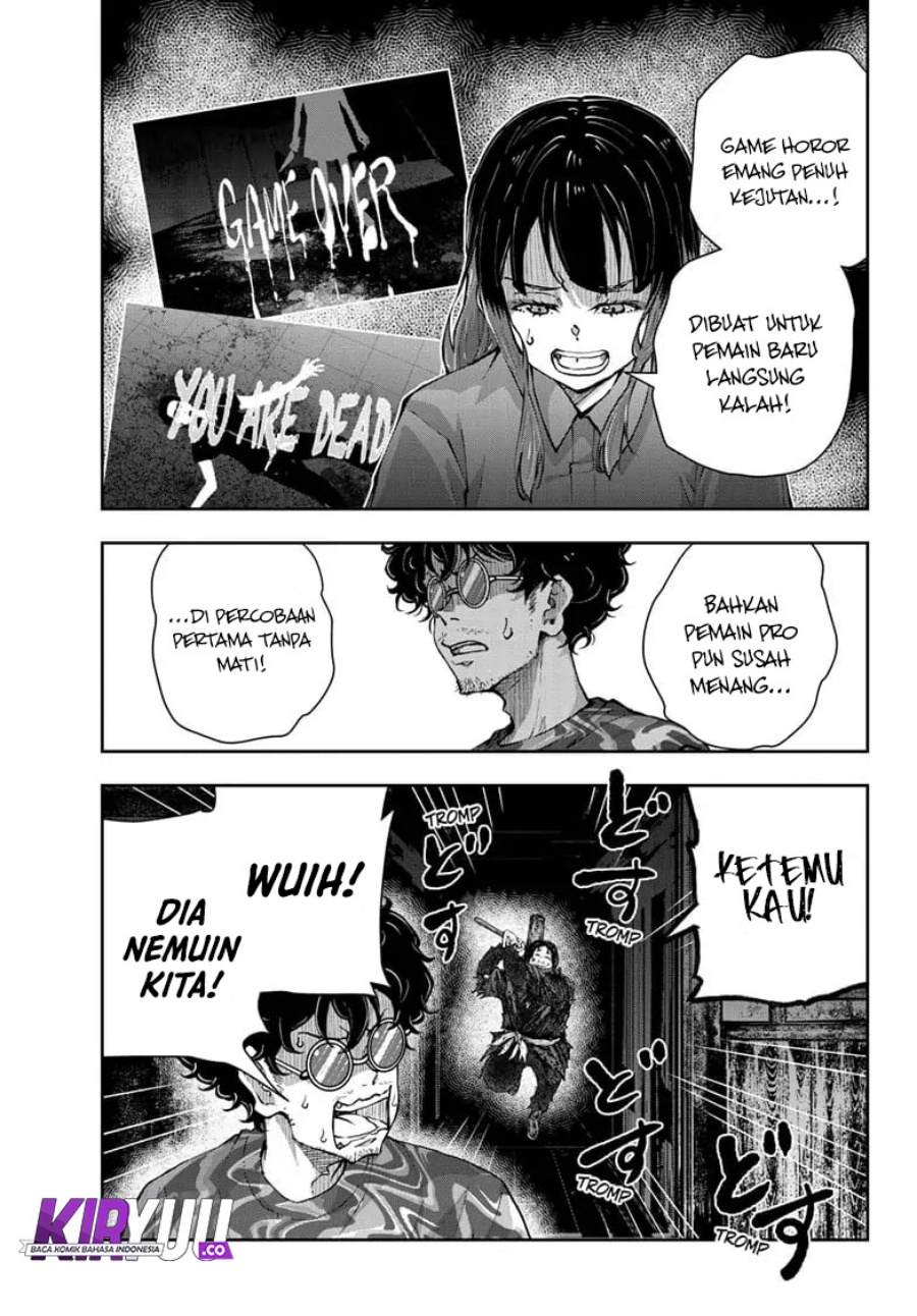 Halaman 34