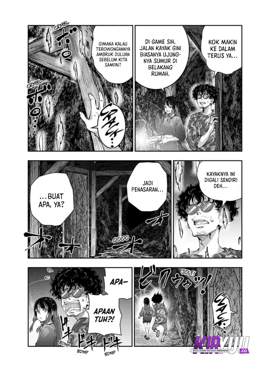 Halaman 6