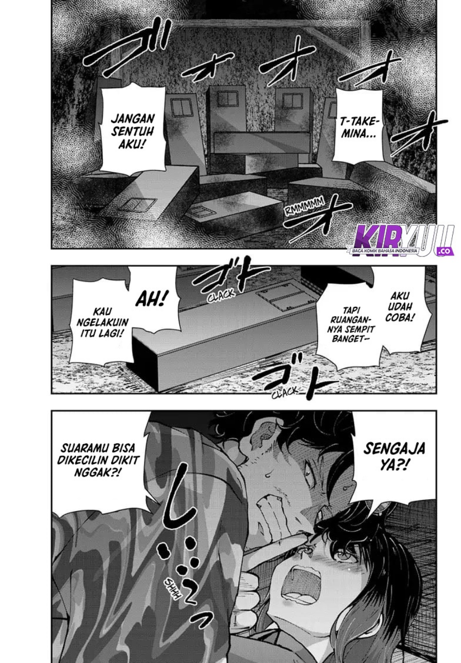 Halaman 14