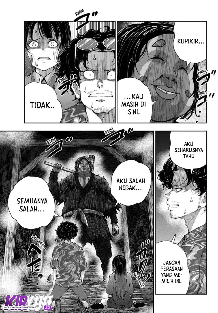 Halaman 20