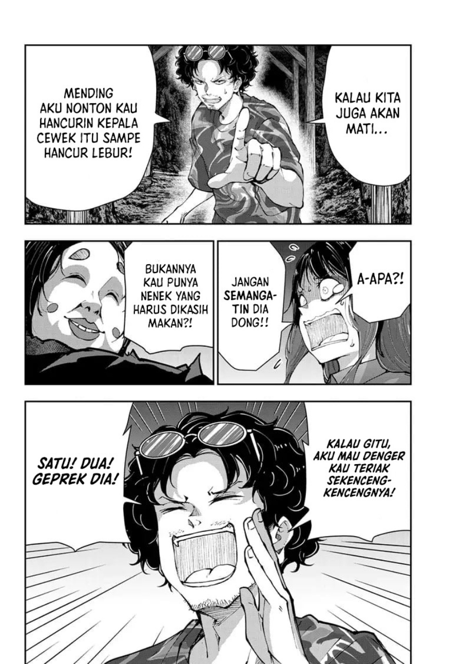 Halaman 27
