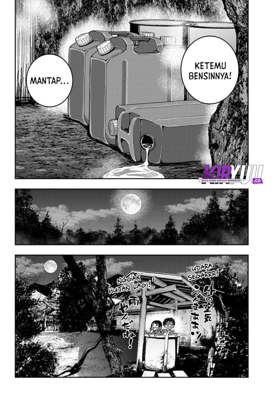 Halaman 32