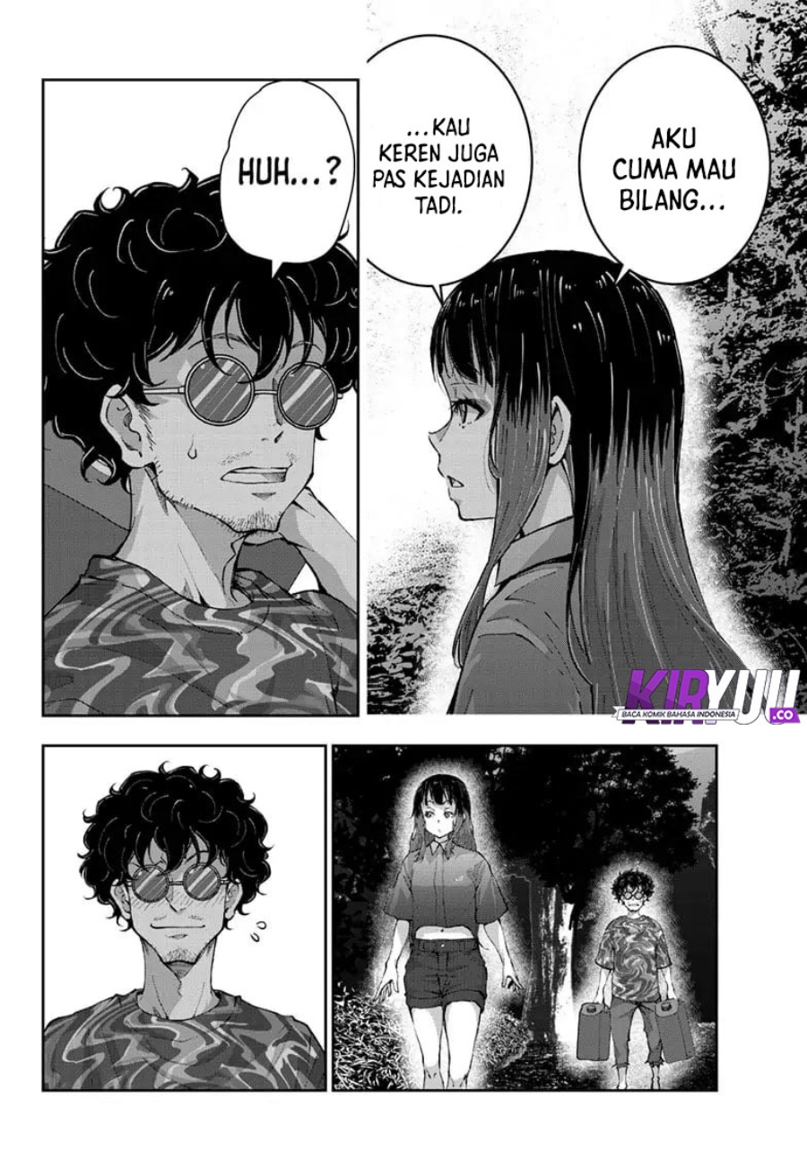 Halaman 34