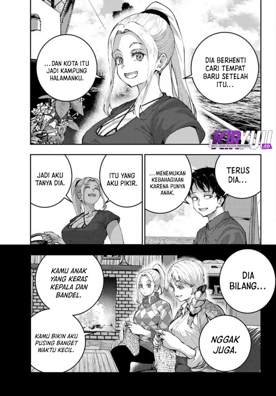 Halaman 22