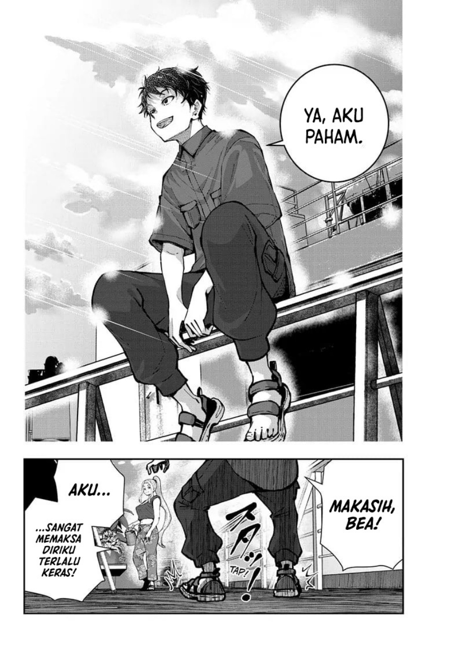 Halaman 29
