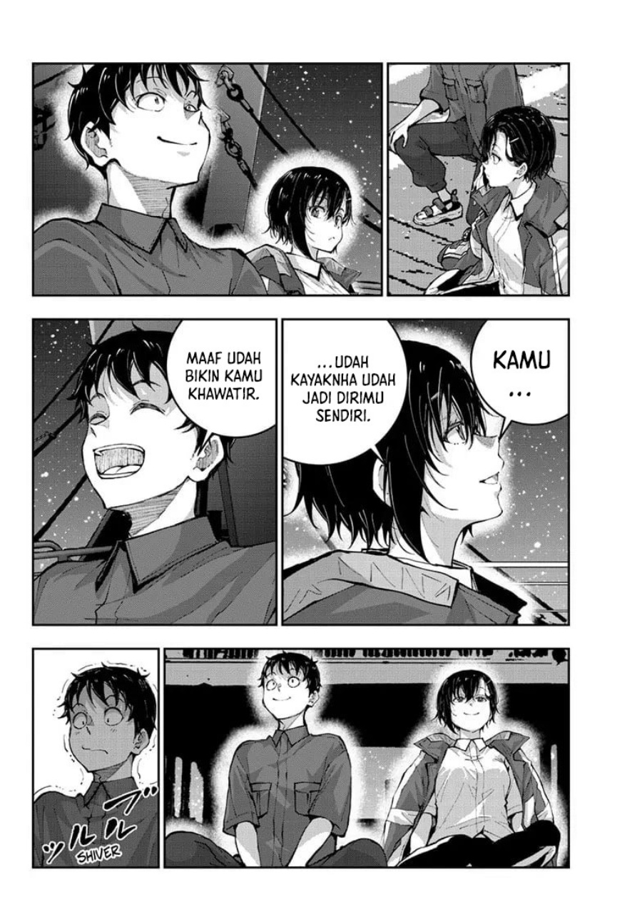 Halaman 33