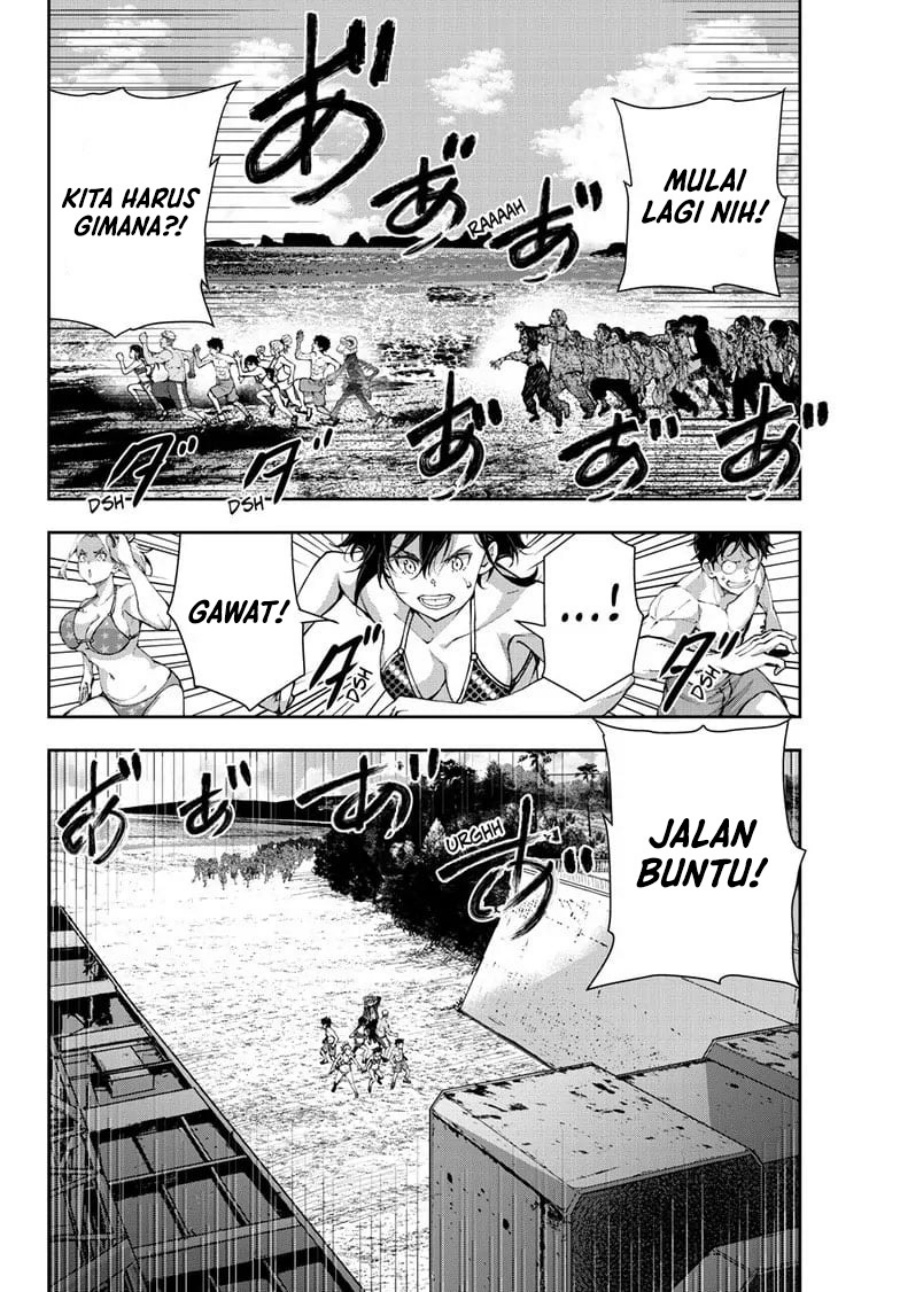 Halaman 100