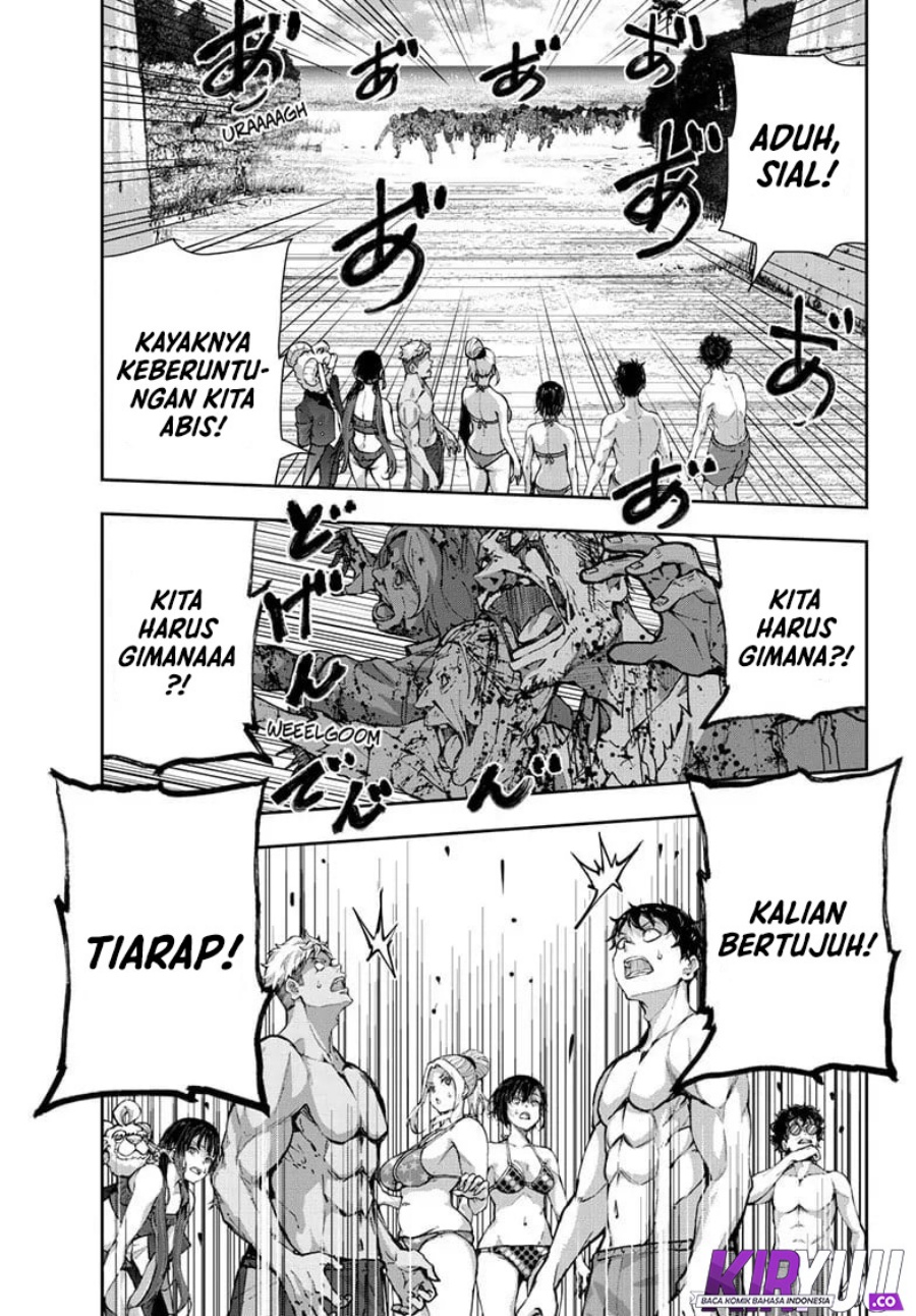 Halaman 101
