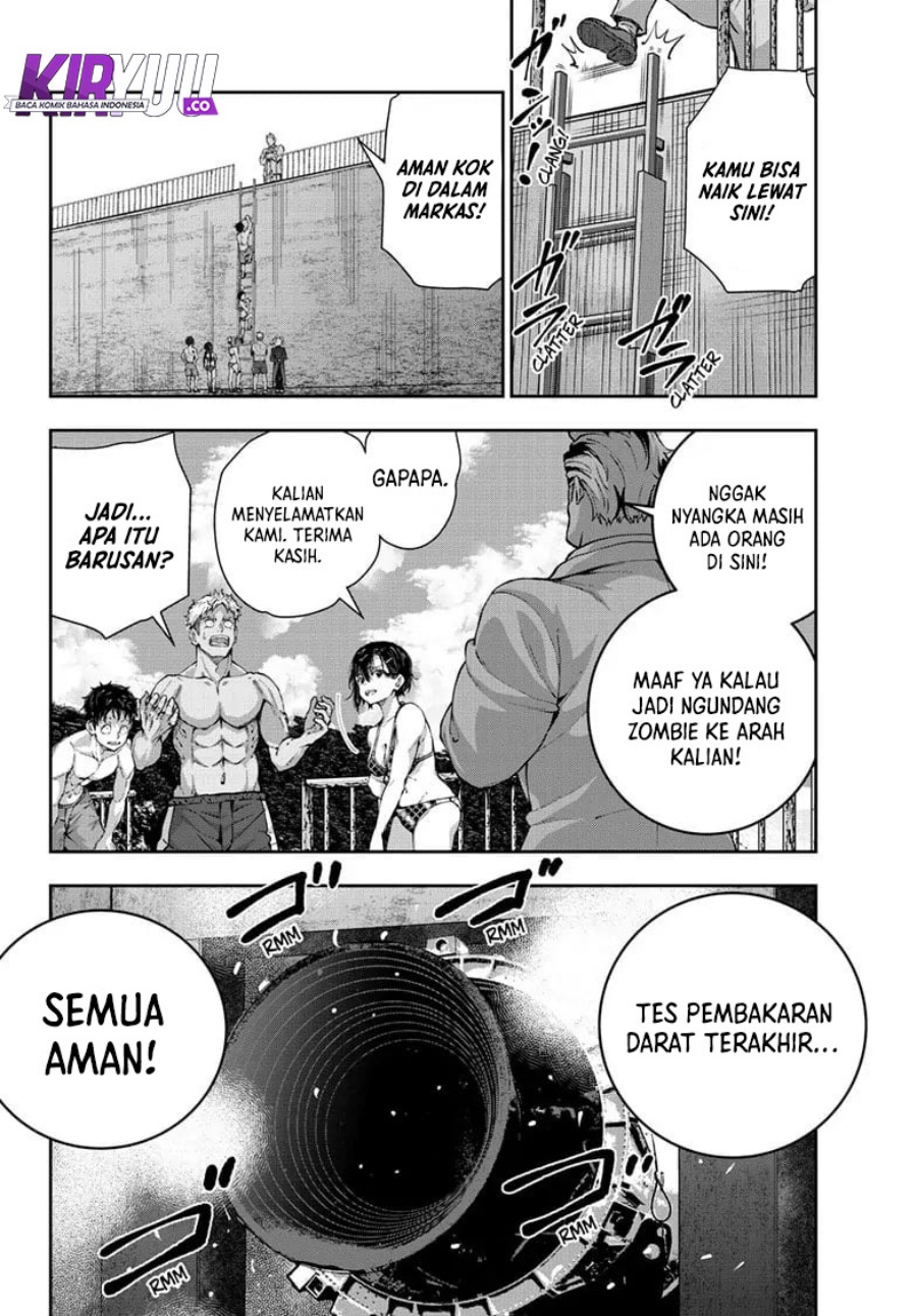 Halaman 105