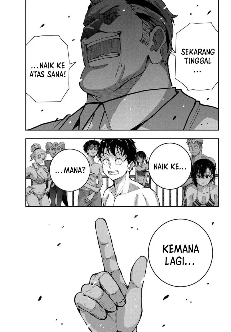 Halaman 106