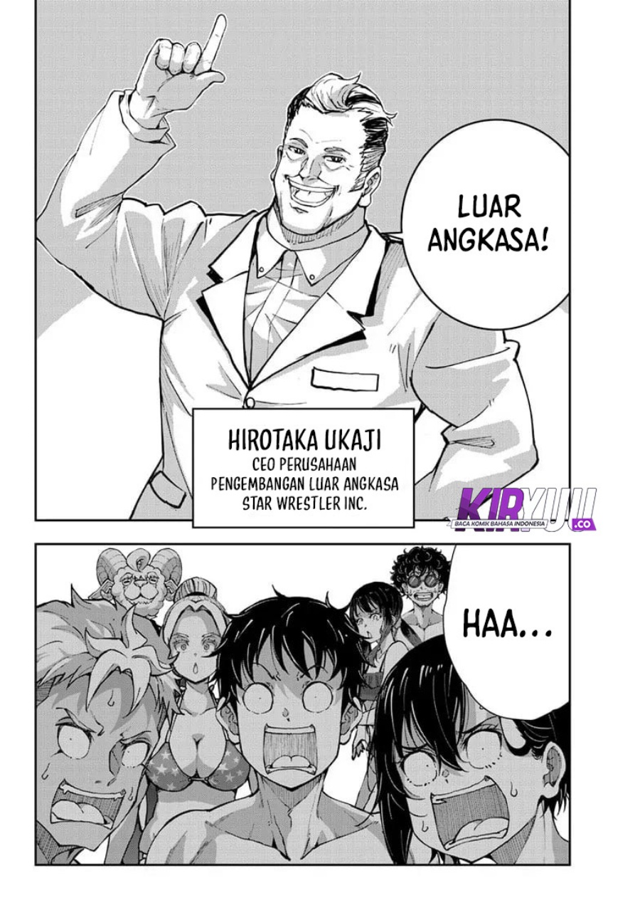 Halaman 107